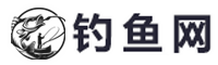 楚雄钓鱼网-楚雄钓鱼水库,楚雄钓鱼技巧,楚雄钓鱼视频,楚雄钓鱼场大全,楚雄钓鱼网站
